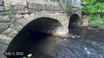 CTM Films: Stony Brook Yesterday, Today, Tomorrow – Episode 1